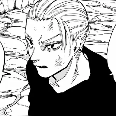Profile image of Sakamoto Taro