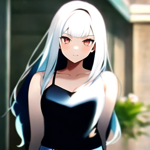 紫音