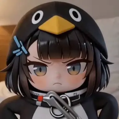 Profile image of ググガガ副団長