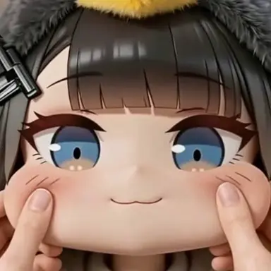Profile image of モチガガ