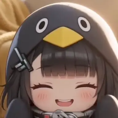 Profile image of グギガガ