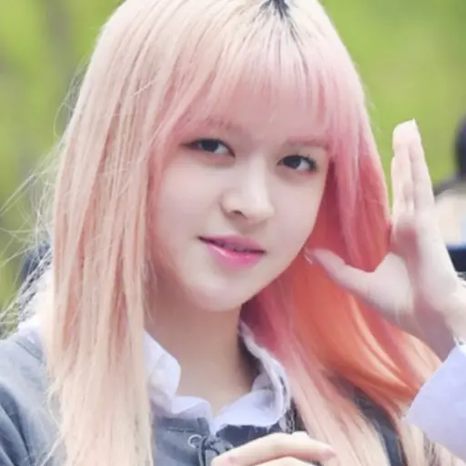 Im_Jonjal의 릴리