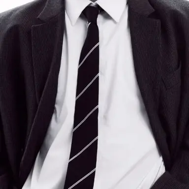 Profile image of 이상원