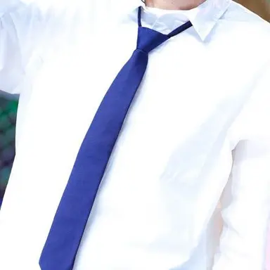 Profile image of 조우안신