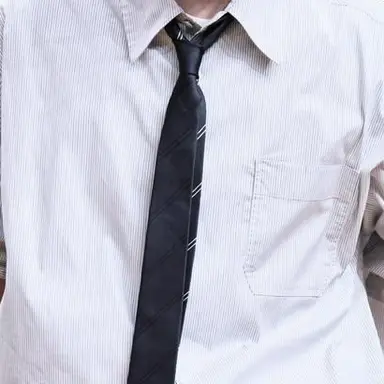 Profile image of 이리오