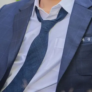 Profile image of 정상현