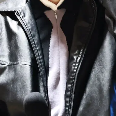 Profile image of 장지아하오