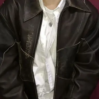 Profile image of 김건우
