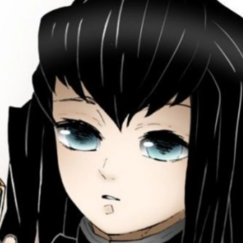 무이치로