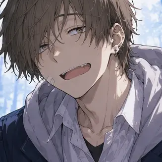 Profile image of Yamato