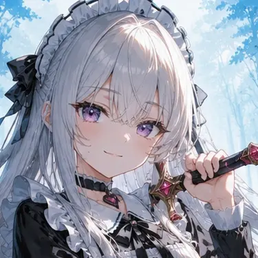 Profile image of Noel