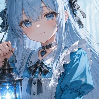 Profile image of Yuki