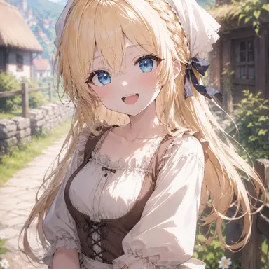 Profile image of Emma