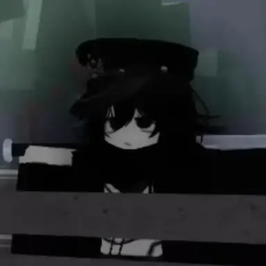 Profile image of 엔폭