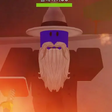 Profile image of 보디가드13