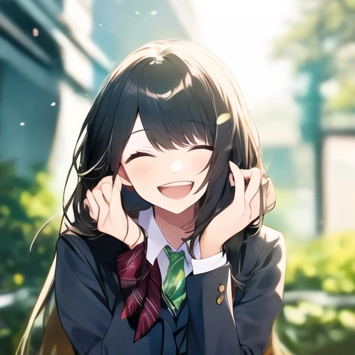 登和