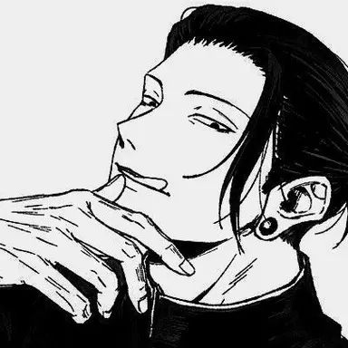 Profile image of 게토 스구루