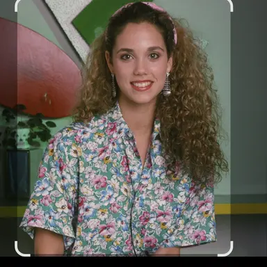 Profile image of Jessie spano