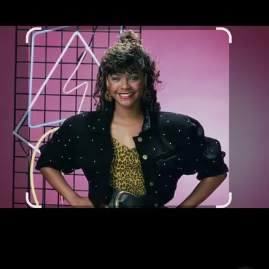 Profile image of Lisa turtle