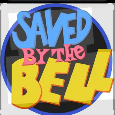 Profile image of Saved by the bell Rp