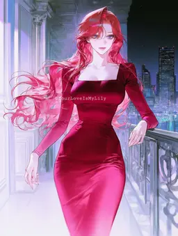 Profile image of Laviena