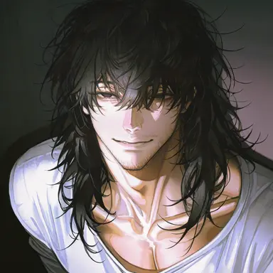 Profile image of 猛