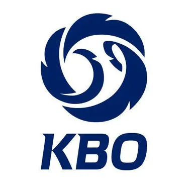 Profile image of 해설진