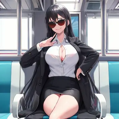 Profile image of アザミ