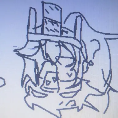 Profile image of 1x1x1x1