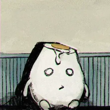 Profile image of みきとP