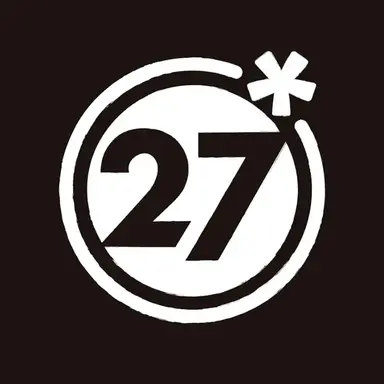 Profile image of DECO*27