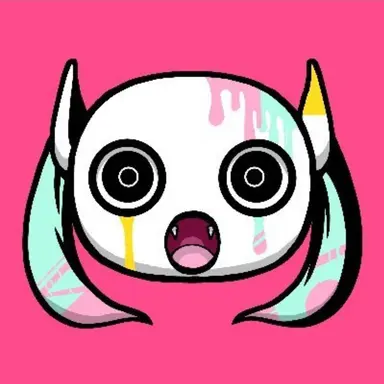 Profile image of ピノキオピー