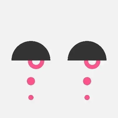 Profile image of かいりきベア