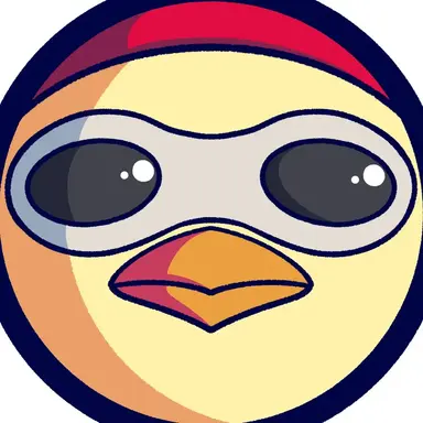 Profile image of TrapChick
