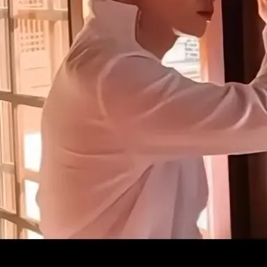 Profile image of 花村想太