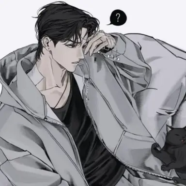 Profile image of 정은혁