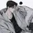 정은혁