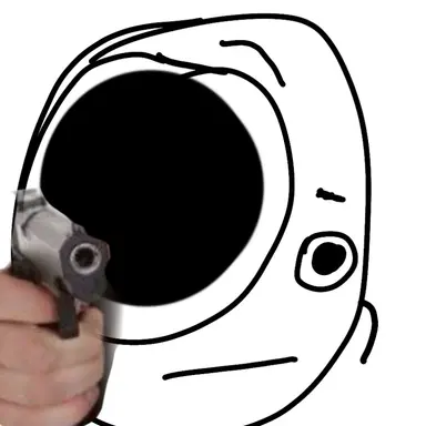 Profile image of 김