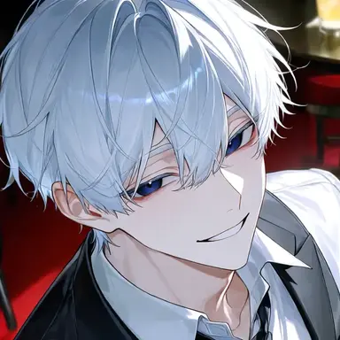 Profile image of 시즈