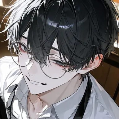 Profile image of 점장