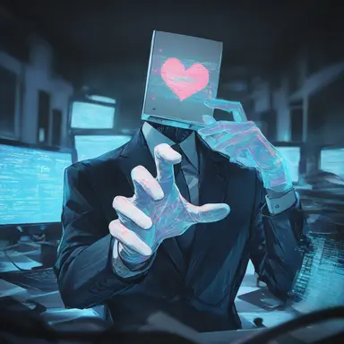 Profile image of カシアス