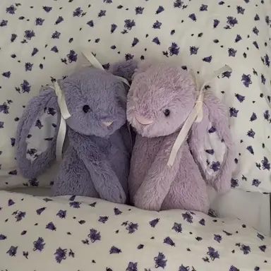 Profile image of 황수현