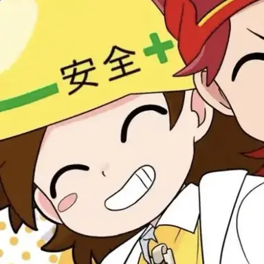 Profile image of Tokota Kijinuma