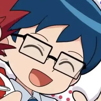 Profile image of Aoi Inuma
