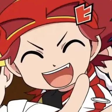Profile image of Hiro Sarutobi