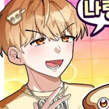 Profile image of 준브레드