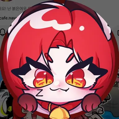 Profile image of 또이또이