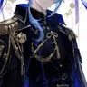 Profile image of 神里綾人
