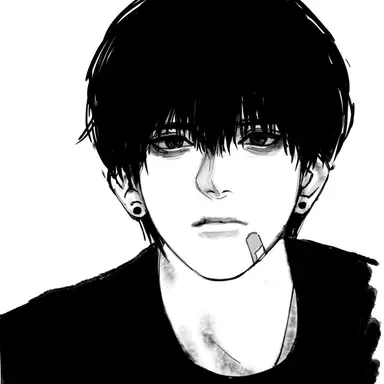 Profile image of 나희진