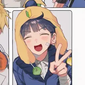 Profile image of 타마마